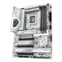 ASUS Z890 AYW GAMING WIFI W LGA 1851 ATX Motherboard
